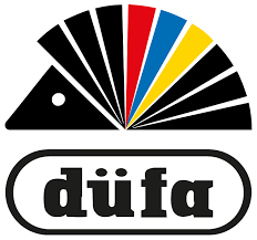Düfa
